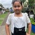 John Mao - Facebook