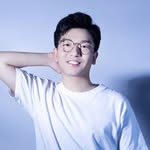 John Mao - @maojiayan0416 - Instagram