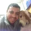 John Mao - @john.mao7 - TikTok