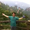 John Mao - @johnmao1 - TikTok