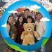 John Mao - Facebook