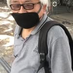 John Mao - @johnmao82 - Instagram