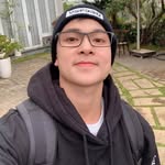 John Mao - @john_mao2020 - Instagram