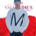 John Mao - Facebook