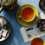 John Mao - @john.mao2017 - Instagram