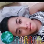 John Mao - @johnmao779 - Instagram