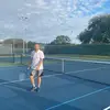 John Mao - @john.mao18 - TikTok
