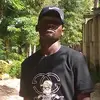 John Mao - @john.mao1 - TikTok