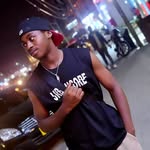 John Mao Msebengi YR - @emmannuelog - Instagram