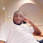 John Mao Zuma - @zumajohnchi - Instagram