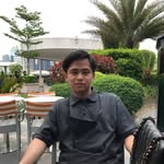 John Maozen - @johnmaozen - Instagram