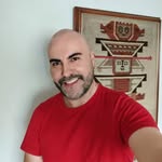 John Mauricio Castañeda - @johnmaocast - Instagram