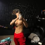 John M.O - @john.maor - Instagram