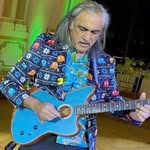 John Royal - @johnmaoriroyalmusic - Instagram