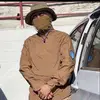 johnmao3 - @johnmao3 - TikTok