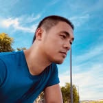 Johnmao - @johnjohnmao - Instagram