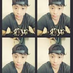 Johnmao - @johnmaojohnmao - Instagram