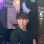 mao - @johnmaoo - Instagram