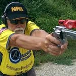 John Maple - @maple.john - Instagram