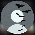 John Maple - @azhahtoth - Instagram
