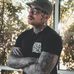 John Maple - Facebook