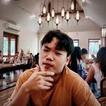 John maple - @john_maple0 - Instagram