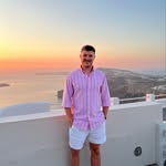 John Maple - @john.maple - Instagram