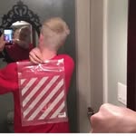 John Maple - @maple_234 - Instagram