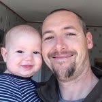 John Maple - @mapledad1 - Instagram