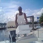 John Maple - @maple5377 - Instagram