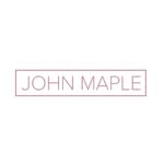John Maple - @thejohnmaple - Instagram