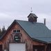 John' Maple - Facebook