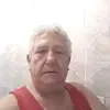 john maple - @john.maple8 - TikTok