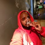 John Maple - @john.maple.3139 - Instagram