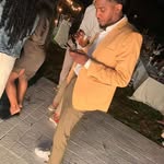 John Maple - @john.maple.731572 - Instagram