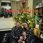 John Maple - @johnmaple62 - Instagram