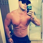 John Maple - @johnmapleca - Instagram