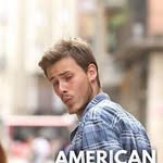 John Maple - @socksfan1993 - Instagram