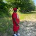 John Maple - Facebook