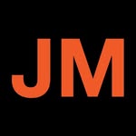 John Maple - @johnmaple_ - Instagram