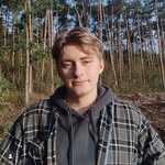 john maple - @johnmaple8 - Instagram