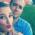 John Maple - @johnmaple4 - Instagram