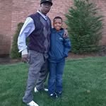 John Maple - @johnmaple53 - Instagram