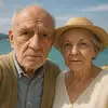 John Maple - @john.maple3 - TikTok