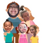 john maple-smith family - @john.maplesmith.family - Instagram