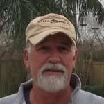 John Maples - @johnr.maples - Instagram