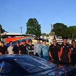 John Maples - @johnmaples1 - Instagram