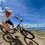 John Mapley - @johnmapley - Instagram