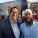 John Mogk for Pitt Meadows - Maple Ridge - Facebook