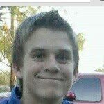 johnathan - @john_maples - Instagram